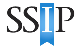 SSIP