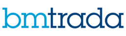 bm-trada-vector-logo
